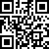 https://hawzahnews.com/x4zGL