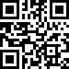 https://hawzahnews.com/x57Cj