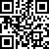 https://hawzahnews.com/xcZ36
