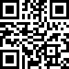https://hawzahnews.com/xfdF9