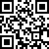 https://hawzahnews.com/x5KKF