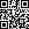 https://hawzahnews.com/x9TMq