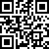 https://hawzahnews.com/xdHN7