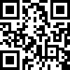 https://hawzahnews.com/x9Hg5