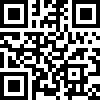 https://hawzahnews.com/x9nNZ