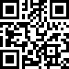 https://hawzahnews.com/x5Szn
