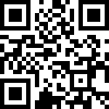 https://hawzahnews.com/xdrvc