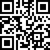 https://hawzahnews.com/x5Ttn