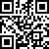 https://hawzahnews.com/xbxR4