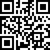 https://hawzahnews.com/xdBCL