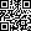 https://hawzahnews.com/xdypb