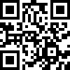 https://hawzahnews.com/xdrps