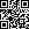 https://hawzahnews.com/xfcf7