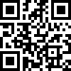 https://hawzahnews.com/x4SjQ