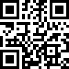 https://hawzahnews.com/xdTVq