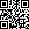https://hawzahnews.com/x9Q6r