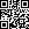 https://hawzahnews.com/xdDnn