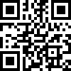 https://hawzahnews.com/xdxpx