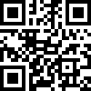 https://hawzahnews.com/xb4Yf
