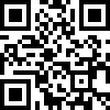 https://hawzahnews.com/xfqgJ