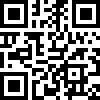 https://hawzahnews.com/xdPY6