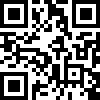 https://hawzahnews.com/x9LNZ