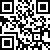 https://hawzahnews.com/xfP4Z