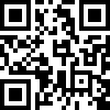 https://hawzahnews.com/xbXGN