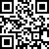 https://hawzahnews.com/xdGFL