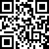 https://hawzahnews.com/x5Vhd
