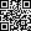 https://hawzahnews.com/xcfwC