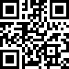 https://hawzahnews.com/xg8hj