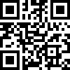 https://hawzahnews.com/xf2RJ