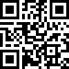 https://hawzahnews.com/xcJG3