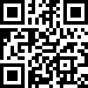 https://hawzahnews.com/xfKBX