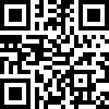 https://hawzahnews.com/xfcK2
