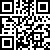 https://hawzahnews.com/x4ZRb
