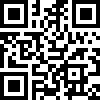 https://hawzahnews.com/xdGf4