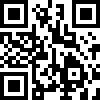 https://hawzahnews.com/x9qby