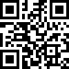 https://hawzahnews.com/x5KnD