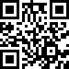 https://hawzahnews.com/xfcrW