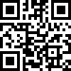 https://hawzahnews.com/xg7Hj