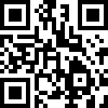 https://hawzahnews.com/x5Yzr