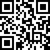 https://hawzahnews.com/x9wj6