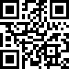 https://hawzahnews.com/xg8rS