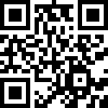 https://hawzahnews.com/xfYCQ