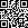https://hawzahnews.com/xdN6W