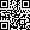 https://hawzahnews.com/xbbqq