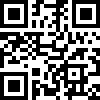 https://hawzahnews.com/xg4WM