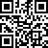 https://hawzahnews.com/xf7G4